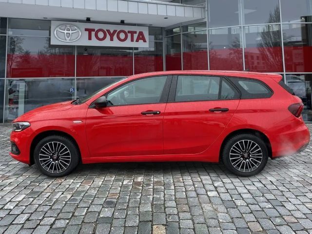 Fiat Tipo Life Station wagon