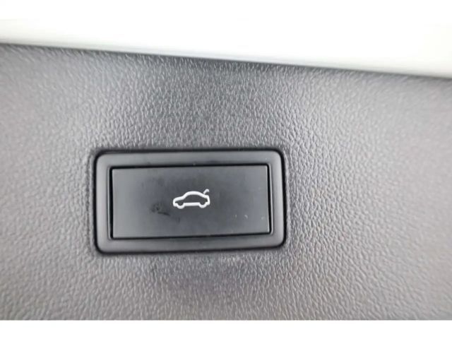 Volkswagen Tiguan 2.0 TDI Allspace R-Line