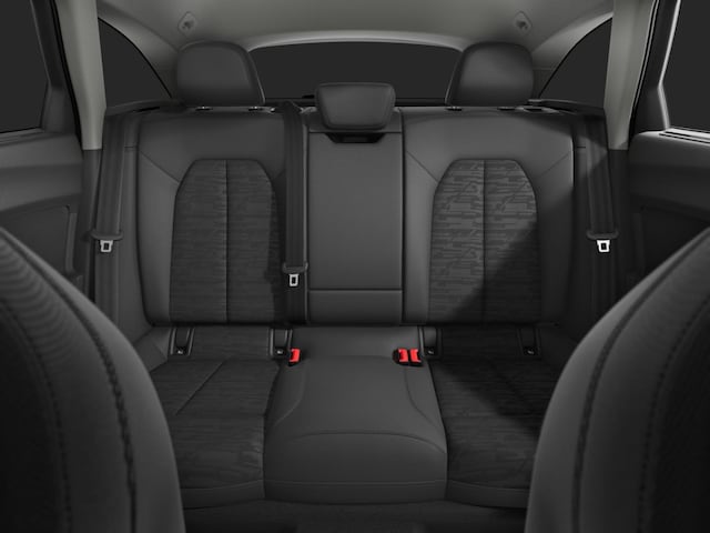 Audi A5 Avant S-Tronic