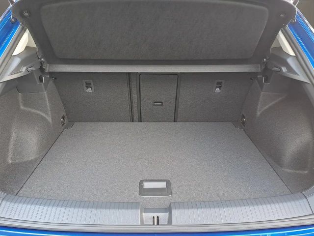 Volkswagen T-Roc FRIENDS - Sondermodell - nur € 23.499,-*
