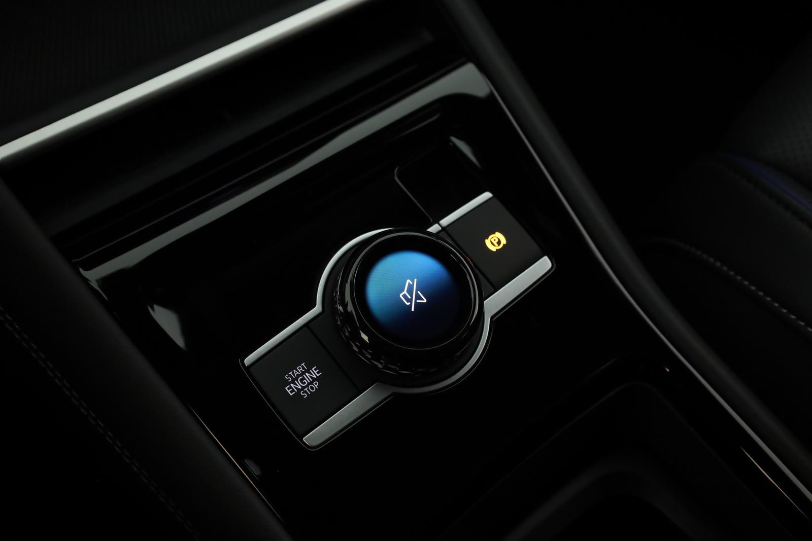 Volkswagen Tiguan 2.0 TSI DSG IQ.Drive R-Line