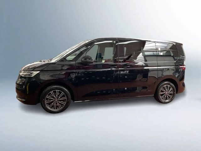 Volkswagen Multivan 2.0 TSI DSG T7