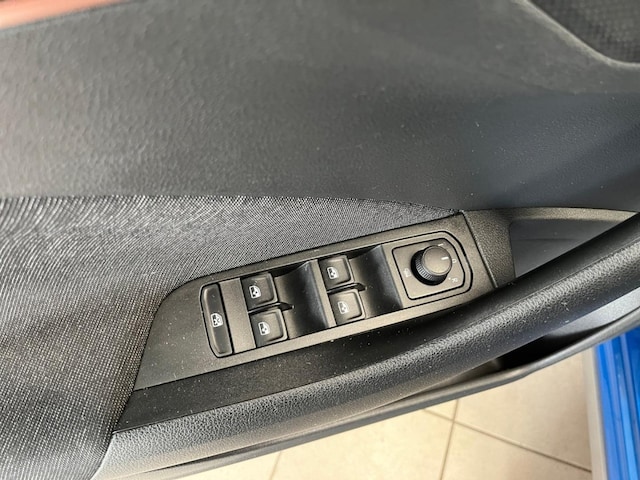 Skoda Kamiq 1.0 TSI Style Style