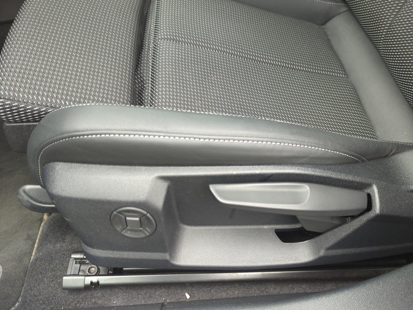 Audi S3 S-Tronic Sedan Sportback