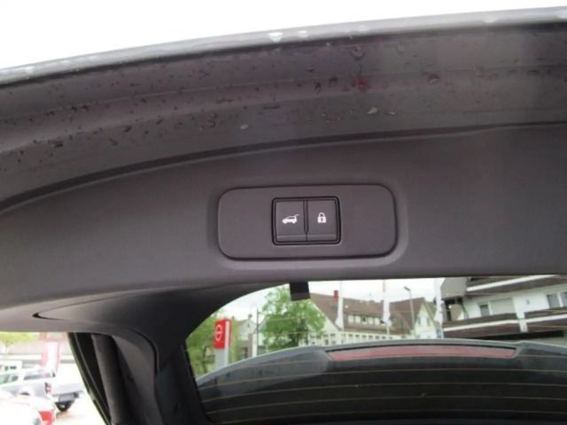 Nissan Qashqai DIG-T N-Connecta