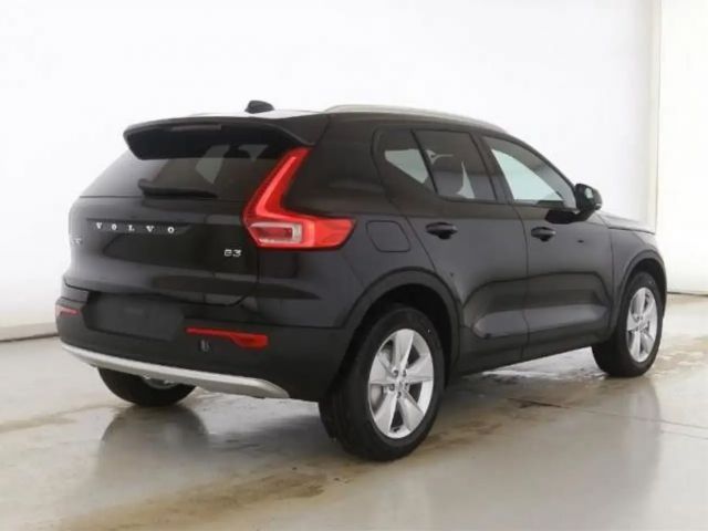 Volvo XC40 Core