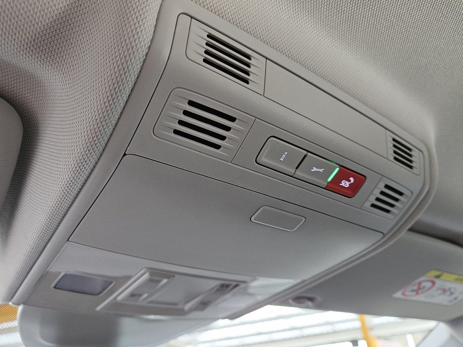 Volkswagen Taigo TSI Limited Sitzheizung LED Scheinwerfer..