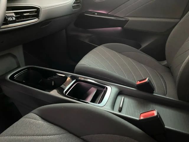 Volkswagen ID.3 Performance Pro