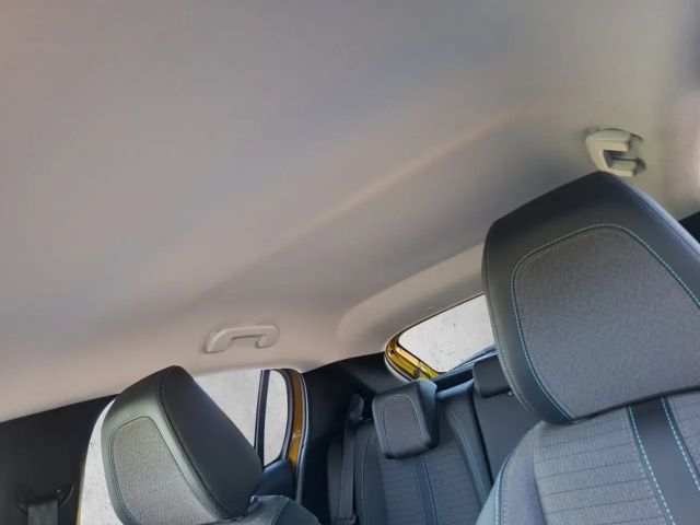 Peugeot E-208 Allure Pack