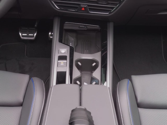 Volkswagen Passat 2.0 TDI R-Line Variant