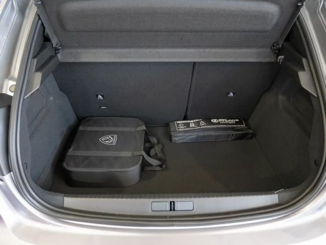 Peugeot 208 Allure Pack