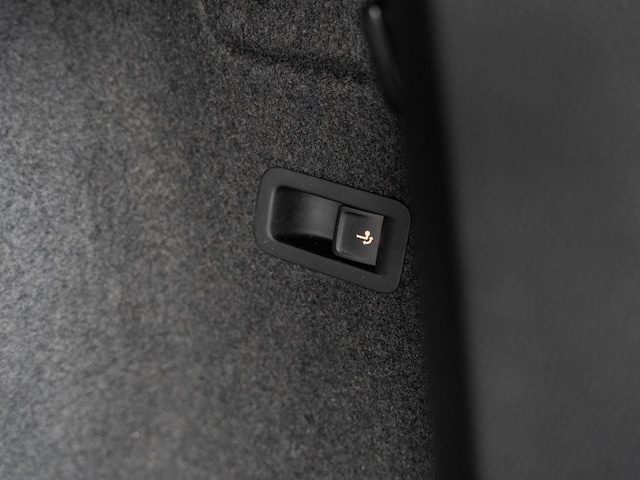 Seat Ateca 2.0 TDI DSG