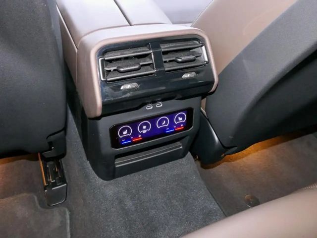 BMW i5 Drive pro M-Sport Sedan eDrive40