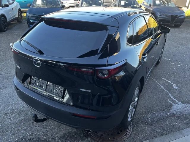 Mazda CX-30 Comfort