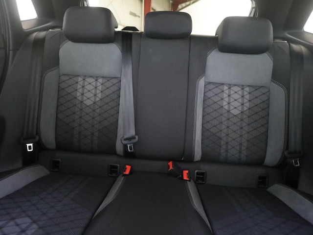 Volkswagen Polo 1.0 TSI R-Line