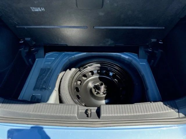 Volkswagen T-Cross 1.0 TSI DSG IQ.Drive Style