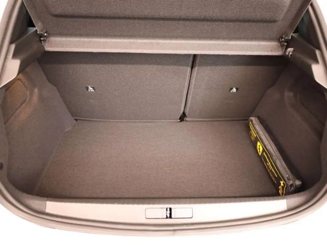 Peugeot 208 Allure Pack PureTech