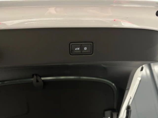 Audi RS7 4.0 TFSI Quattro Sportback