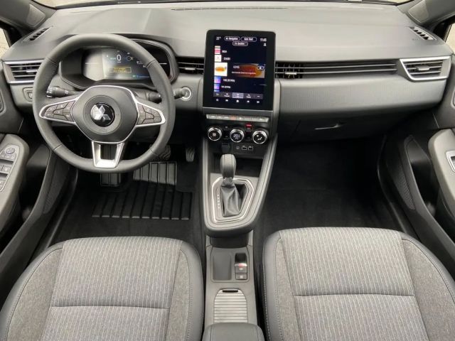 Mitsubishi Colt 1.6 Hybrid