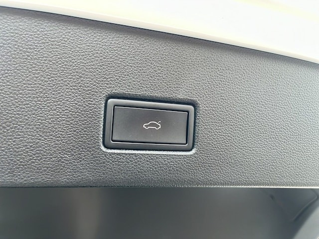 Volkswagen T-Roc 1.5 TSI Sport