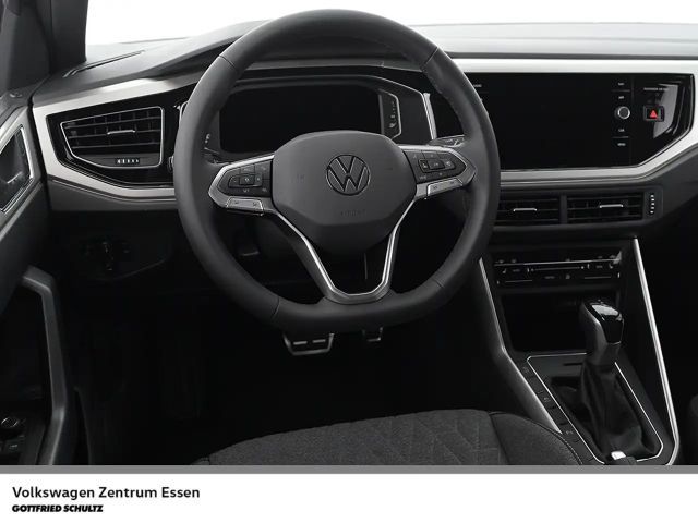 Volkswagen Taigo 1.0 TSI DSG Move