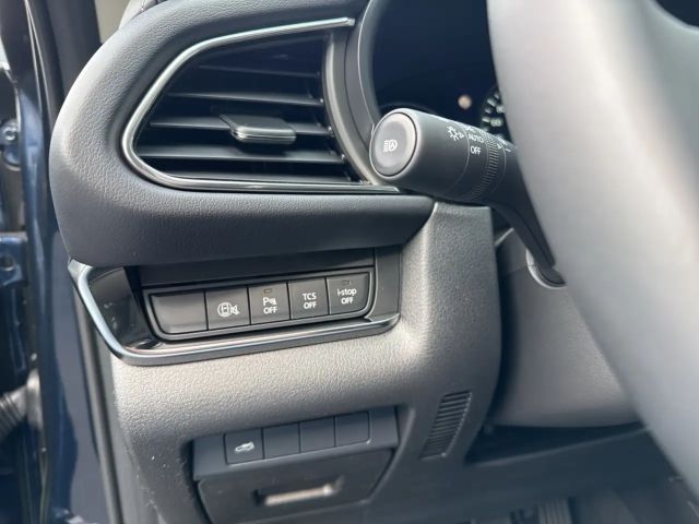 Mazda CX-30 Centre-Line Design Paket 140 Metallic