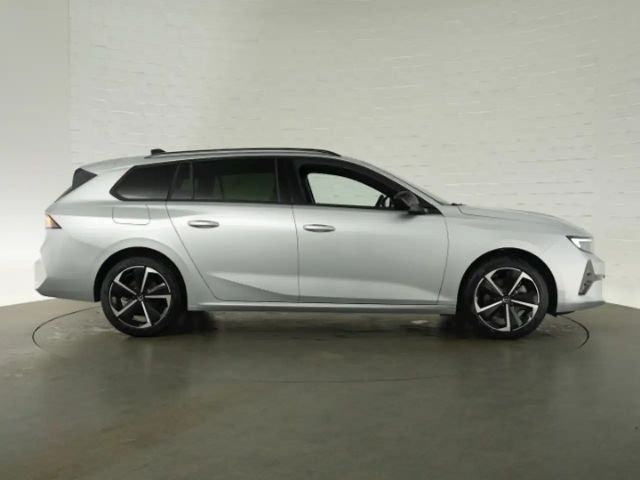 Opel Astra GS-Line Grand Sport Sports Tourer