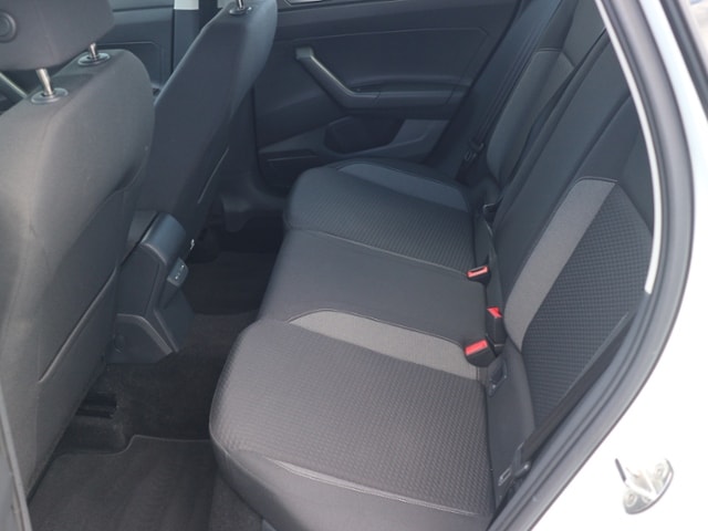 Volkswagen Taigo 1.0 TSI