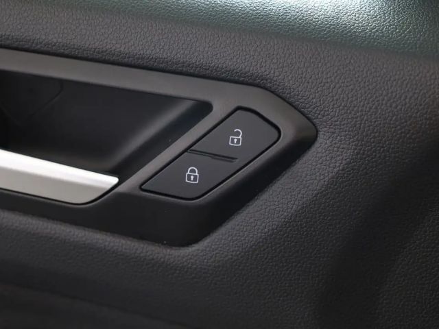 Volkswagen T-Roc DSG