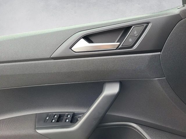 Volkswagen Taigo 4Me TSI