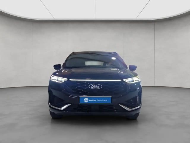 Ford Kuga EcoBoost ST Line X