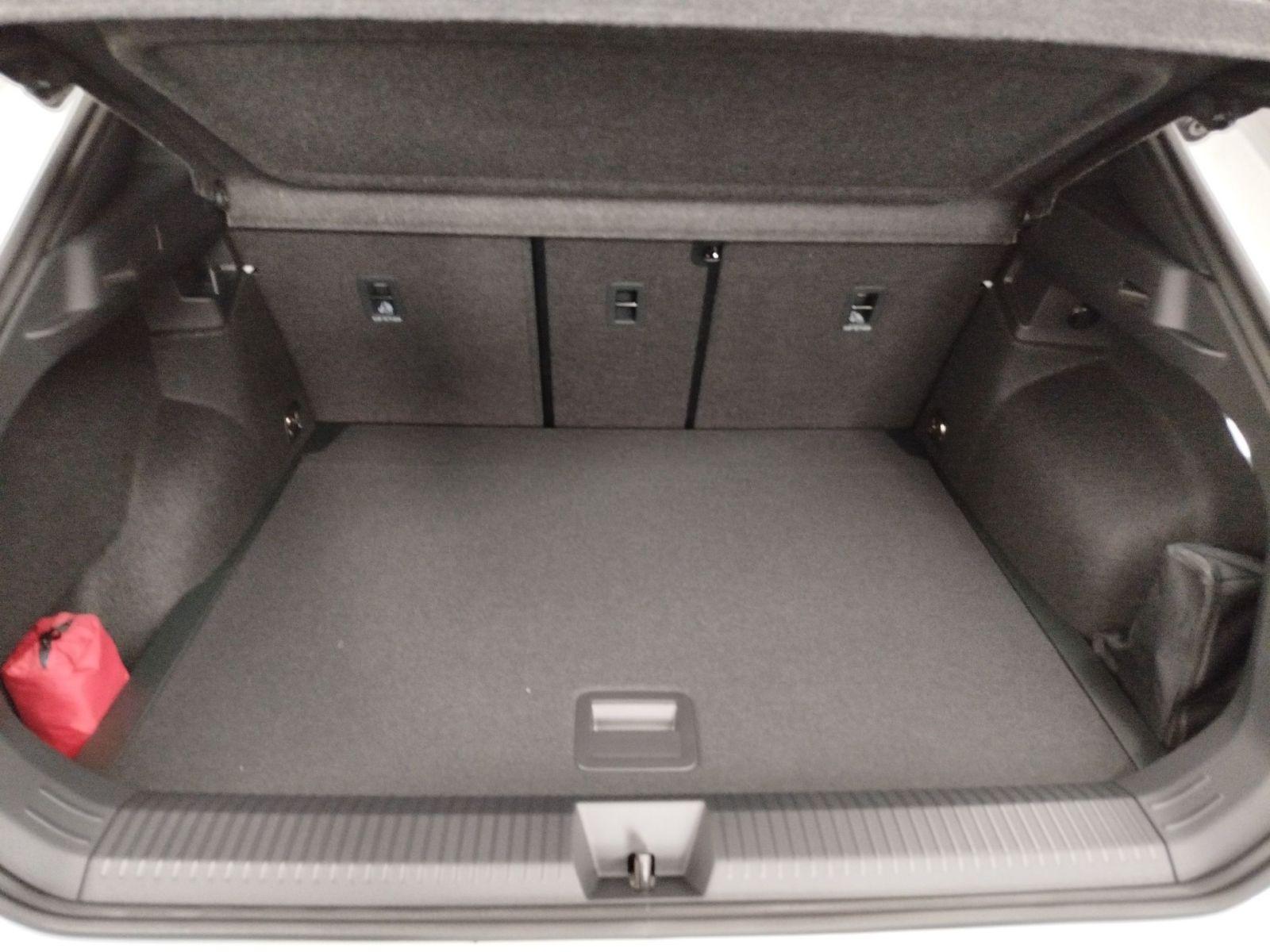 Volkswagen T-Roc DSG IQ.Drive R-Line