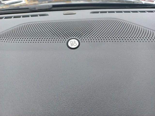 Ford Kuga EcoBoost ST Line