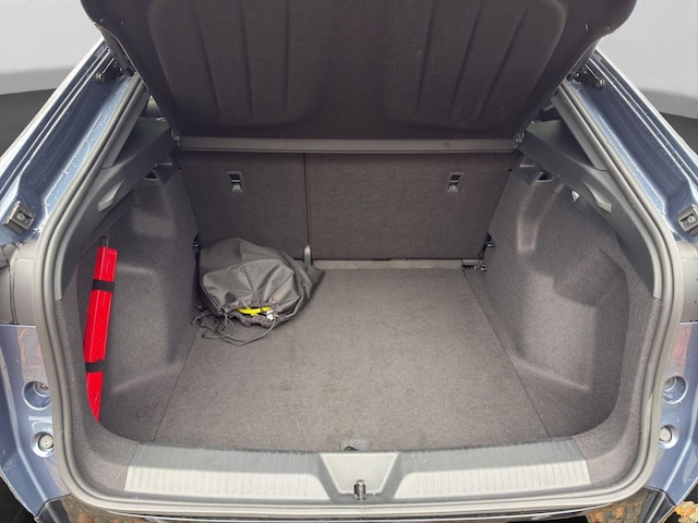 Cupra Tavascan Tavascan EDGE SIDE-ASSIST W-PUMPE MATRIX PARKLENK LM19