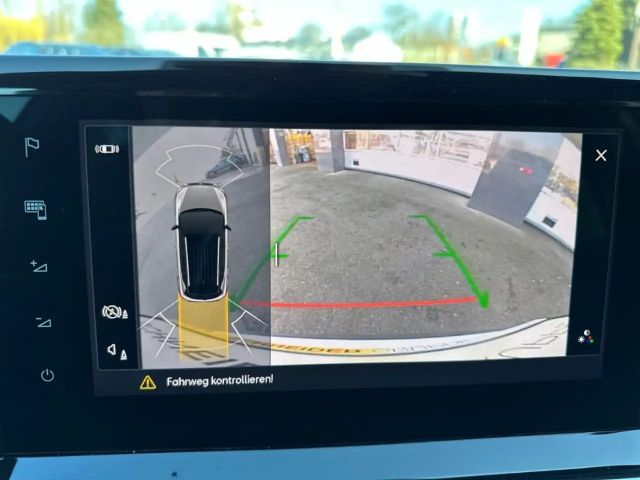 Seat Arona 1.0 TSI DSG FR-lijn