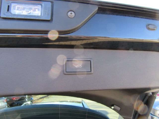 Cupra Formentor 1.5 TSI