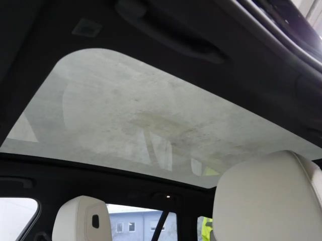 BMW i5 M-Sport xDrive