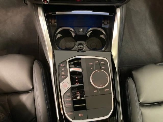 BMW 240 Coupé xDrive