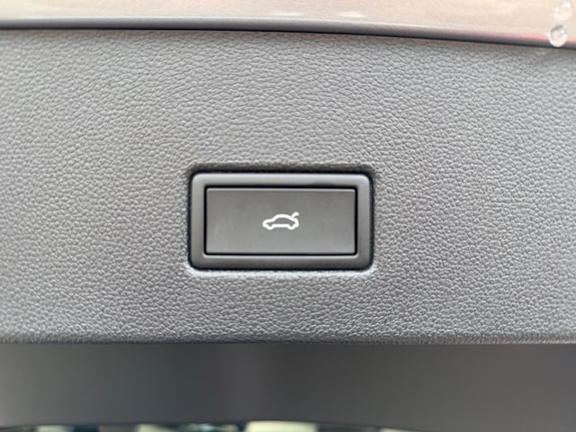 Volkswagen T-Roc 1.5 TSI DSG R-Line