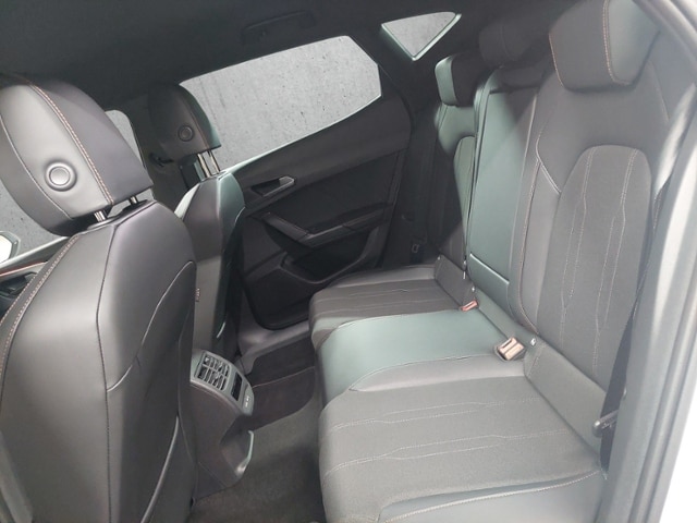 Cupra Formentor 4Drive