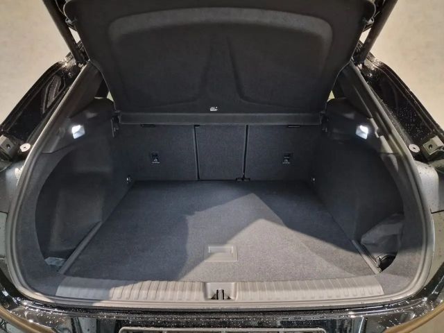 Cupra Terramar 2.0 TSI VZ