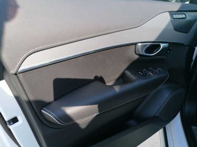 Volvo XC90 Dark Recharge Ultra