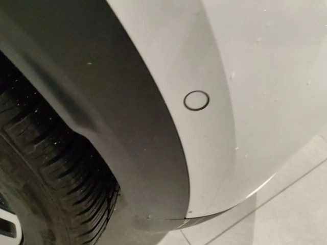 Opel Mokka Elegance Mokka-e