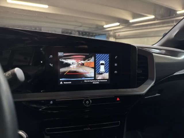 Opel Mokka GS-Line Grand Sport