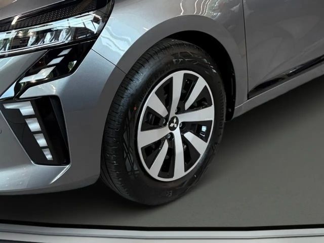 Mitsubishi Colt 1,0 MPI Turbo Invite C 25