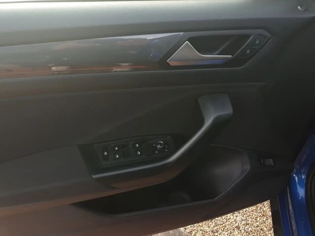 Volkswagen T-Roc 2.0 TDI DSG Sport