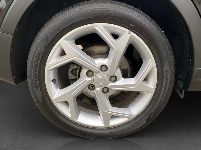 SsangYong Tivoli 2WD