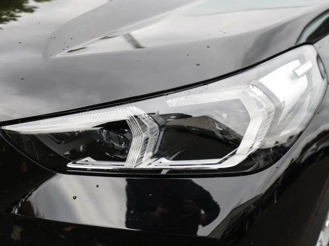 BMW X1 xDrive30 AHK LED NAVI KAMERA SHZ PDC KEYLESS