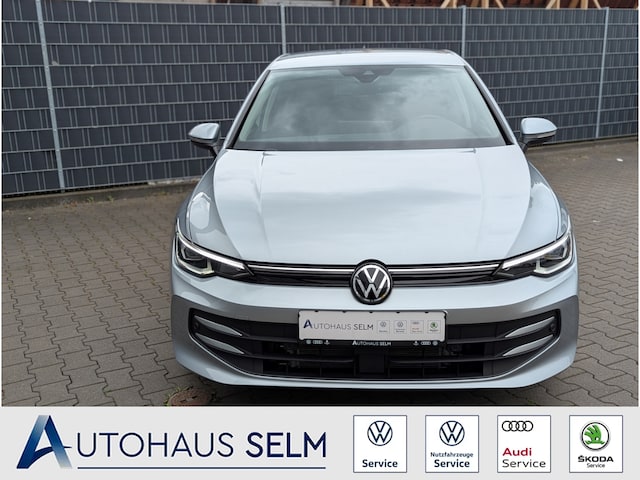 Volkswagen Golf 1.5 TSI Life