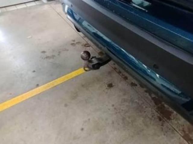 Volkswagen Tayron DSG